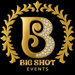Big Shot Events