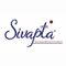 Sivapta Yoga and Wellness