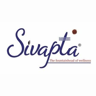 Sivapta Yoga and Wellness Centre