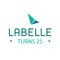 LaBelle