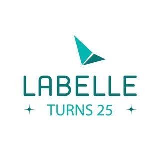 LaBelle