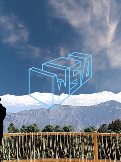 White Studio Architects - Hospitality & Leisure Design Sanctuaries of Leisure: Resorts & Villas photo 7