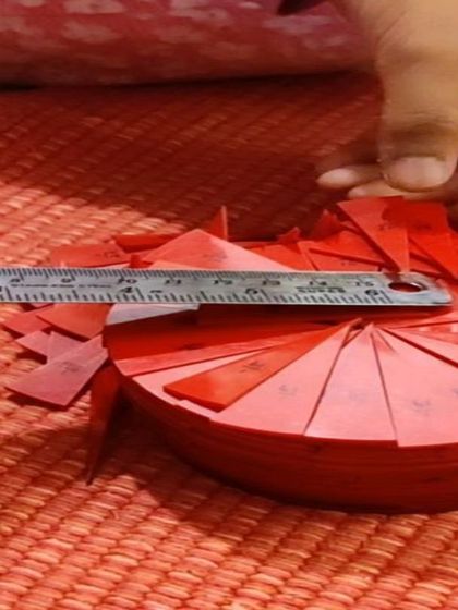 The Earth School - Montessori Primary & Elementary Program The Language of Mathematics photo 20