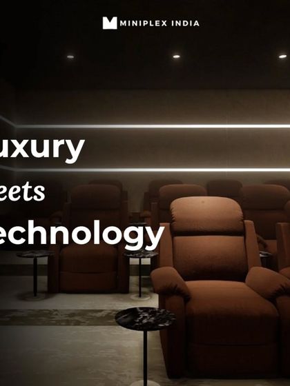 Additional Project Showcase photo 5