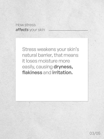 Skincare Fundamentals: Tips, Truths & Routines photo 42