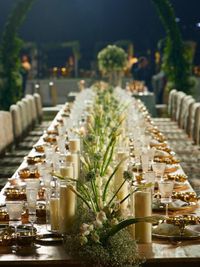 Wedding Catering