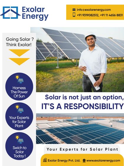 Solar Education Hub photo 32