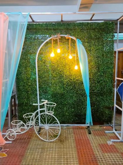 Ds Province - Event & Party Decoration Corporate & Small Gatherings photo 4