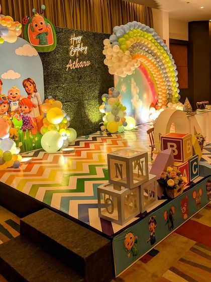 Favorite Cartoon & Game Characters photo 7