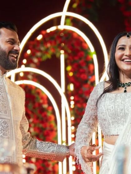 Our Team in Action photo 13