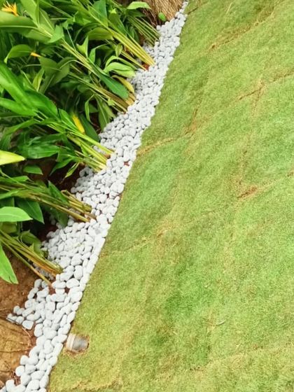 Pathways, Patios & Hardscaping photo 9