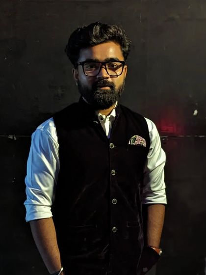 The Artist: Behind the Scenes photo 21