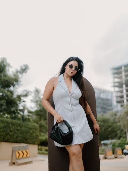 Portraitsbysham - Fashion & Portrait Photography Urban & Street Style photo 190