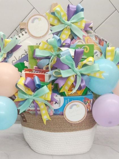 Gifts for Little Ones photo 23