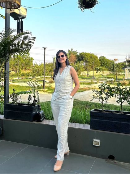 My Journey: Philosophy & Personal Growth photo 5