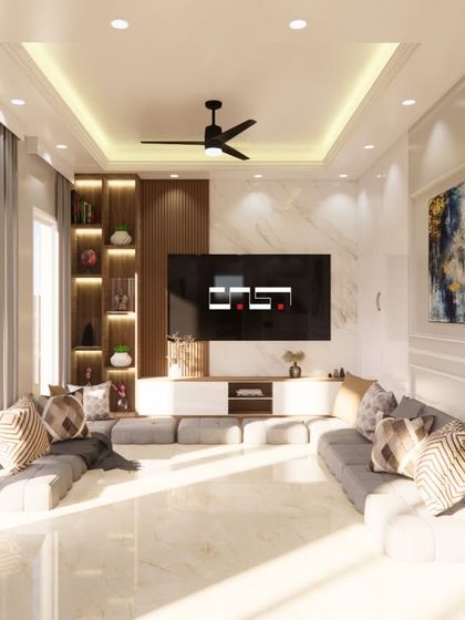 Casa Architects - Interior Design From Vision to Reality: Our Design Process photo 6