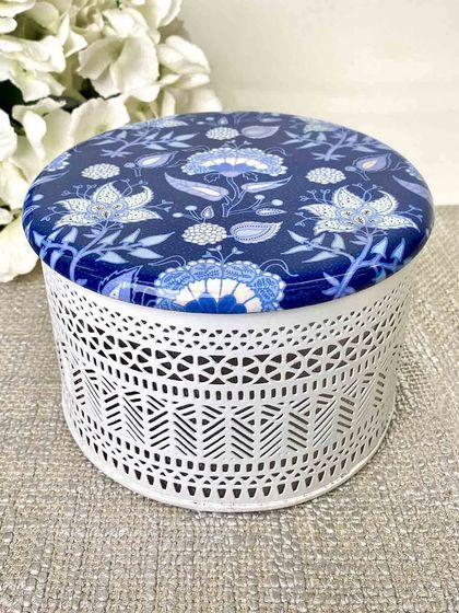 Entertaining in Style: Curated Serveware Collections photo 21