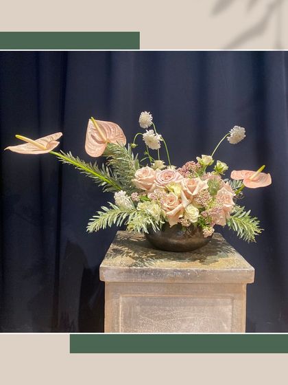 The Art of the Detail photo 19