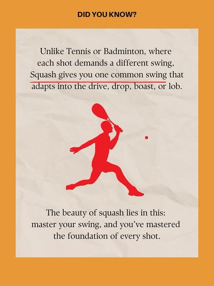 The KhelManch Mindset: Strategy & Mental Toughness photo 10