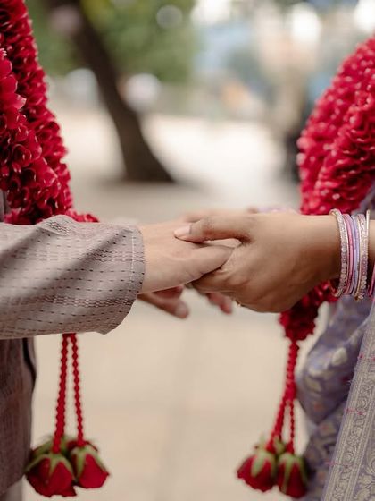 Multicultural Celebrations photo 18