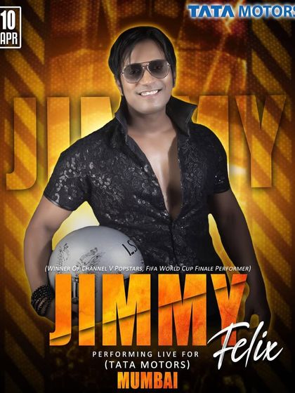 The Unforgettable Experience: Client Testimonials photo 13