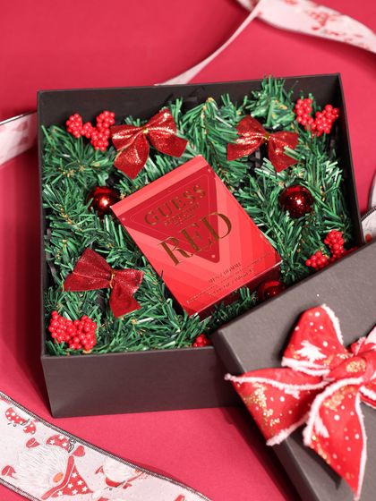 The Purple Sunset - Corporate Gifting Solutions Christmas & New Year Hampers photo 32