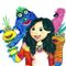 Tickles&Tales