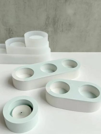 Candle Making Supplies photo 20