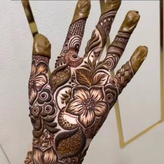 Zainab