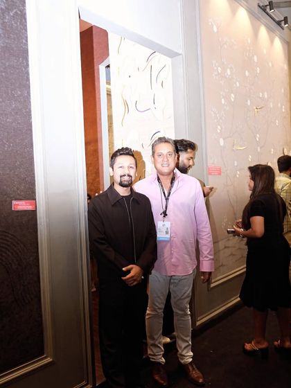 Moments from Design Events photo 23