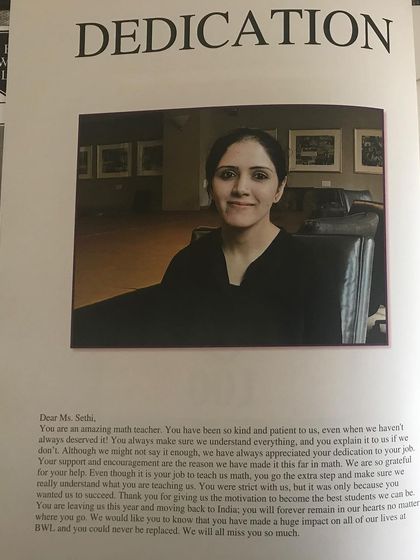 Hattennoki - Academic Tutoring & Enrichment Programs From Our Community: Voices of Parents & Educators photo 12