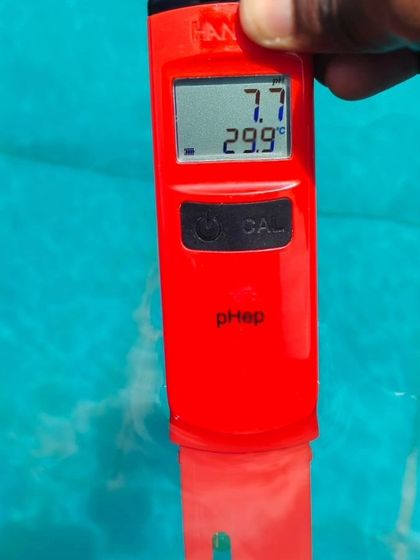 Nisha Millet Swimming Academy - Swimming Lessons Our Pools: Swim All Year Round photo 25