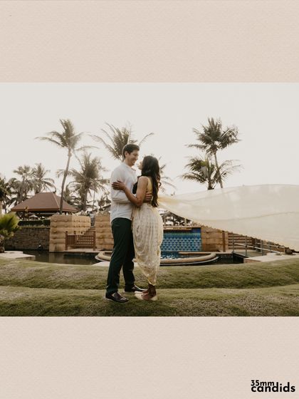 The Heart of the Celebration photo 14