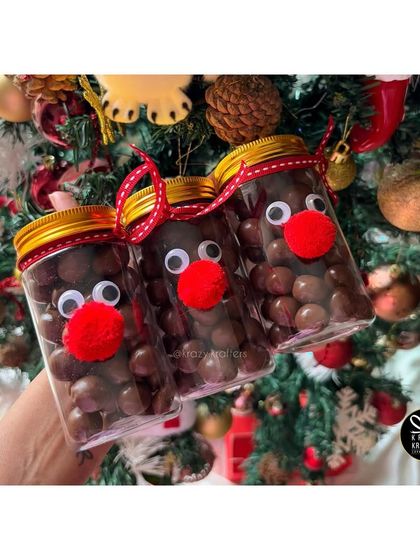 Festive Celebrations photo 57