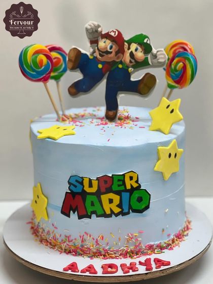 Kids' Birthday Adventures photo 6