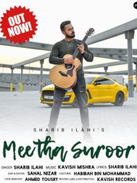 Music Composition & Production