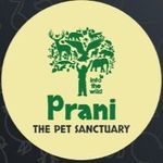 Prani
