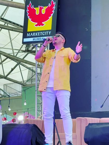 The Full Band Experience photo 14