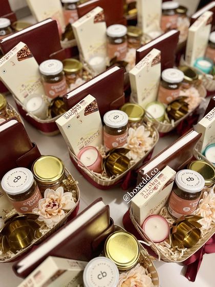 Luxury Personal Diwali Gifts photo 28