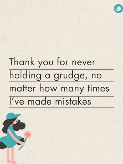 The Pack - Online Pet Parent Community The Fun Side of Pet Parenting photo 27