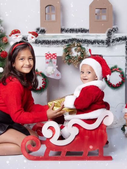 Festive & Cultural Celebrations photo 20