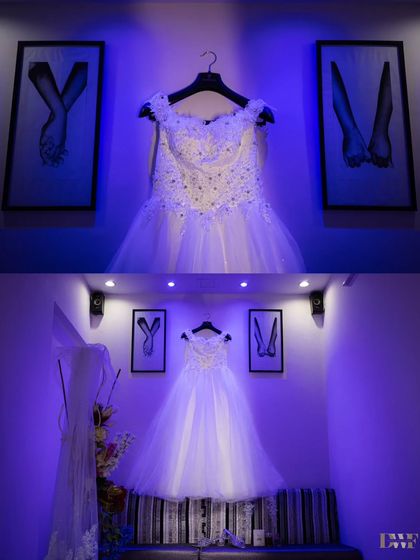 Celebrating Every Tradition photo 3