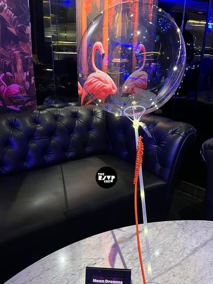 Milestone & Adult Celebrations photo 23