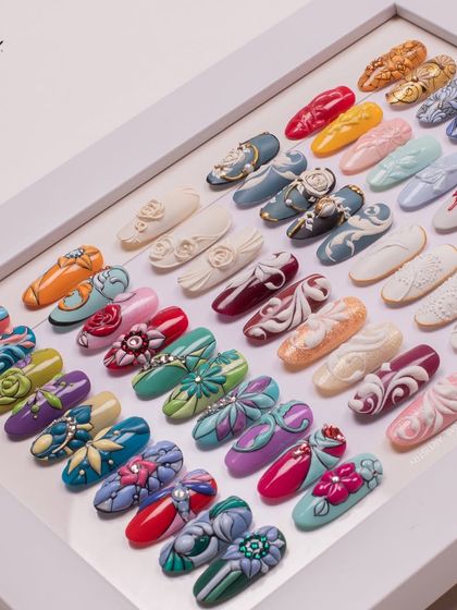 My Design Portfolio photo 10