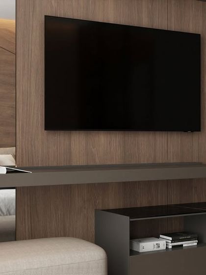 Luxury & Modern Bedrooms photo 22