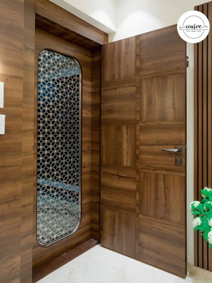 Elegant Entrances photo 6