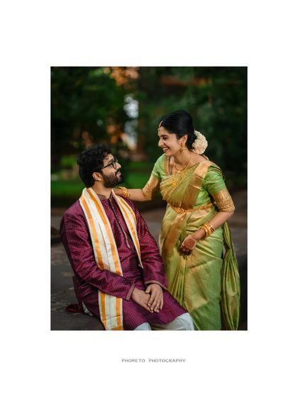 Phometo - Wedding Photography Pre-Wedding Stories photo 41