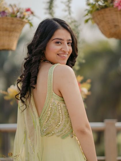 Happy Stillz - Lifestyle & Event Photography Engagements & Roka: The First Promise photo 56