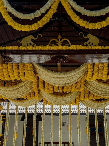 The Tales of Tradition - Milestone & Social Event Planning Additional Event Moments photo 263