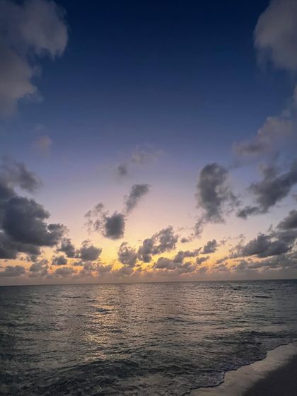 Yoga & Adventure: Lakshadweep photo 66